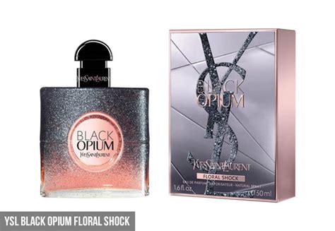 ysl or prada